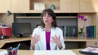 Tips to Control Vaginal Odor, Wetness, and Discharge