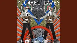 The 28th of January (Bluegrass)