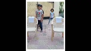Challenge game Yes/No#shorts#games#funny