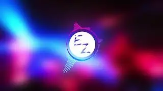 2020 korean Gangnam club / Minimal Bounce & Melbourne Bounce (DJ Eazer Live Mix Set #9)
