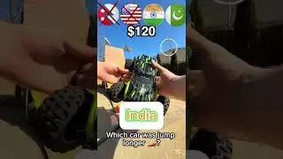 [5/30, 7:40 PM] Sir Umar Zaman AI: Who will win the Challenge😲😱~mini Woodworking /#shorts#entertaint