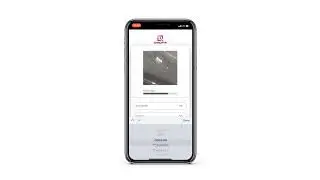 AI Prototype Car Damage Evaluation