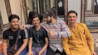 NABEEL KHAN 4t6 king😈 #viralvideo 🦅 #ytshorts #onewilling 💪 Lahore 1 🔥 #10ksubscribers 👈 