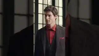 New Collection Hockerty Fall Winter 2022 - Custom Tailored Suits