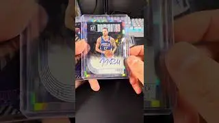 WHAT SPORTS CARDS SOLD ON MY EBAY! 