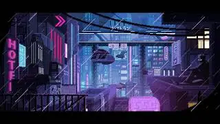 TTC Specials - Just Chill #lofi #chillmusic #studymusic