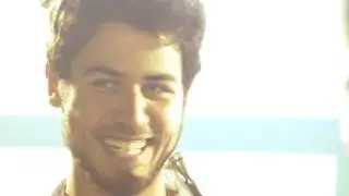 Mablung