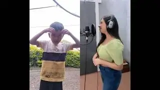 💘 Tuz Boyfriend Hoil💃🕺| #LoveVibes #MarathiCrush #BoyfriendGoals #TuzBoyfriendHoil #DesiLove 💑🎧