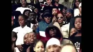 Mos Def - Ghetto Rock (nam9 Remix)