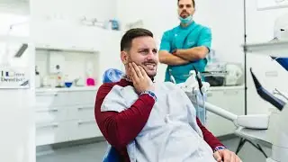 Maintain Your Bright Smile - How Can You Make Teeth Whitening Last? (100 characters)