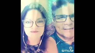 TE ESPERANDO NA JANELA 