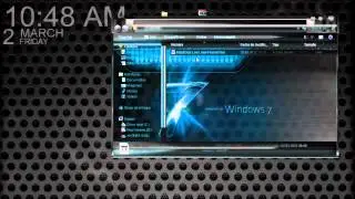 GEORGE666 Hard Disk Low Level Format Too