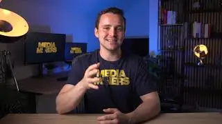 Media Miners | Digital Marketing Agency | Music Growth Services