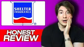 Shelter Insurance Review: Honest User Experience with Coverage & Services