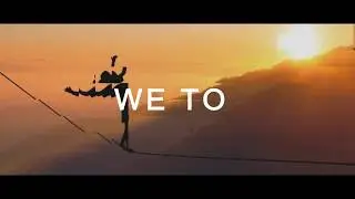 Axis 2k18 | Teaser | Mca fest | SASTRA UNIVERSITY|