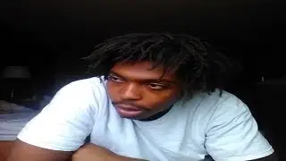 BMB SCREWMANEFLAME - Drugs Got Me Stuck (Prod. by BMB SCREWMANEFLAME)