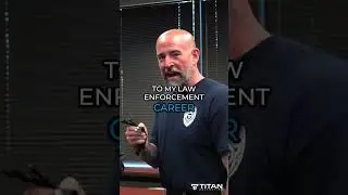 The Secret of Duty Belt Keepers. Watch the full video here:  