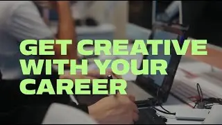 VCC Graphic Design Program