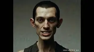Enteraos