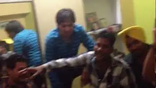 TERA YAAR STAR BNUGA FIKER KYON KRDI EA,,,AMAN