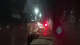 Police Labeled &lsquo;Privileged Beggars&rsquo; For Always Causing Traffic in Lekki - Without Security Reason!