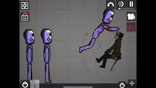 Ao ony vs Jason 