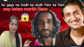 IIT Baba Abhay Singh viral news#trending #reactionvideo #kalkiworld777 #iitbaba#iitbabaabhayasingh