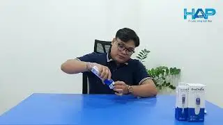 Hướng Dẫn Sử Dụng _ Nhiệt Kế B&uacute;t Điện Tử ProCheck MT 1P21