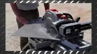 RIDGID 10