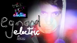 Egmond & Nathi Louw - Electric