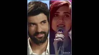 tuba buyukustun engin akyurekle kusmu &iquest;&iquest;&iquest;