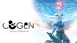 Let's check the Demo of 
