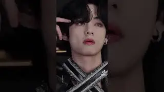 çok yakışıklı değilmi? 😍😍😍😍💜