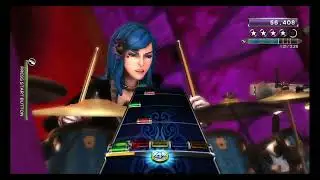 Rock Band 3 - 