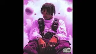 [FREE] *Guitar* Juice WRLD x Scorey Type Beat | 