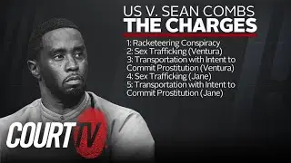 Diddy Trial: Jury Deliberations Continue on Racketeering Conspiracy Count