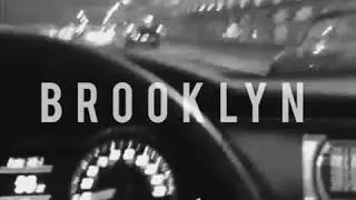hiphop soul sample beat | pete rock type x cl smooth type beat 2020