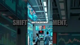 Crypto Market Sentiment Insights with AI Tools
