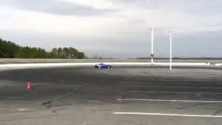 Yolo Drift Til The End- Sb Autoworks s13 Ethan Smith