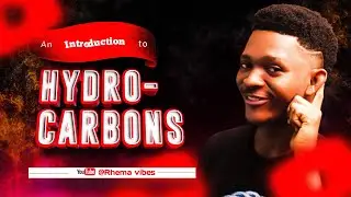 How to score 90+ in Chemistry JAMB 2024 (Introduction to Hydrocarbons)