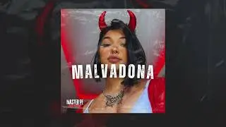BEAT TRAP SOUL RNB: