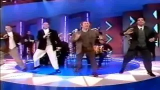 CA&Ntilde;A BRAVA   MORENA HQ