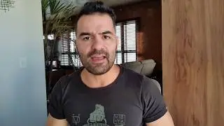 MBL Preso! R$ 400 MILH&Otilde;ES!
