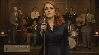 Baadak Ala Baly | Smooth Jazz Mood | be Jaz