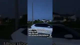 Mbpl Hồng Lĩnh Hưng Th&ocirc;ng c&oacute; 2 l&ocirc; liền kề 2 mặt tiền cần b&aacute;n qtlh 0977834678-0967683678 #nhadep