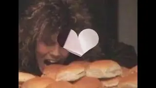 Joey Tempest