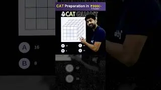 Only 1% Can Solve This Viral Geometry Question &ndash; Are You One of Them?