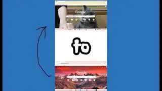how to make your wallpaper move