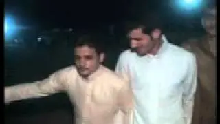 حفلة محمد الحساني