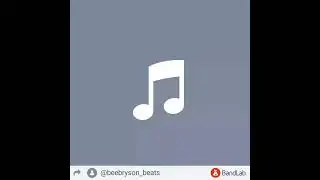 chill homework time by Bee Bryson Beats